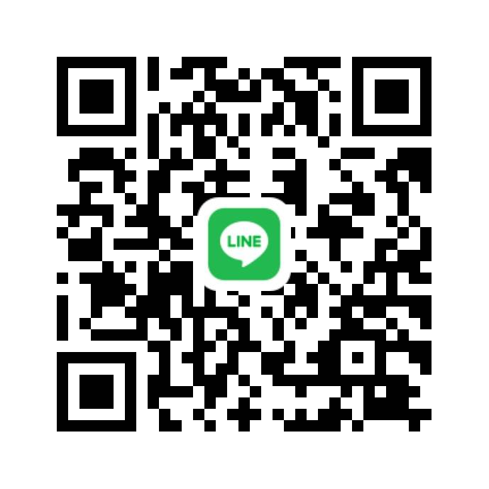 QR code phemsin